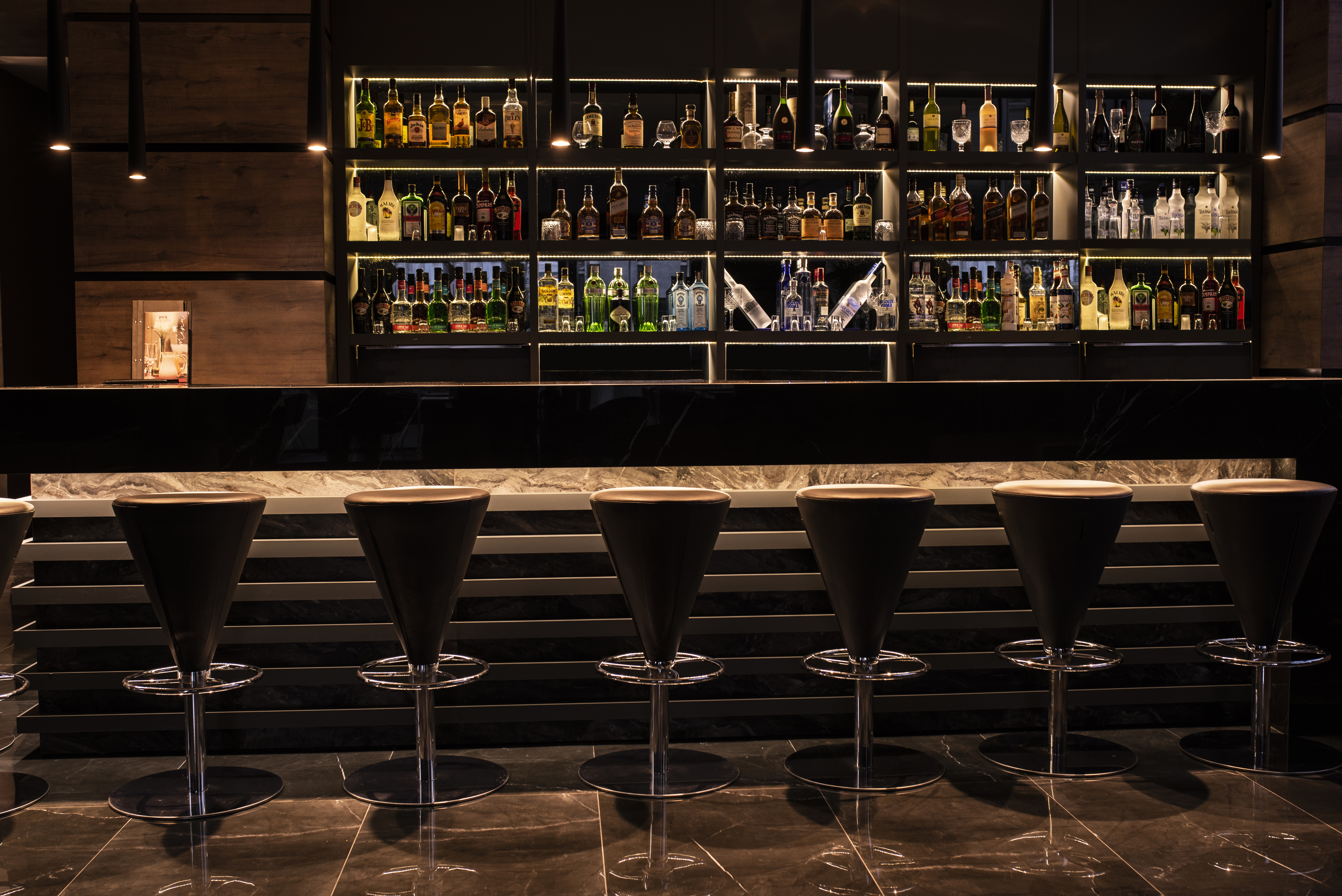 Grand Sapphire City Hotel