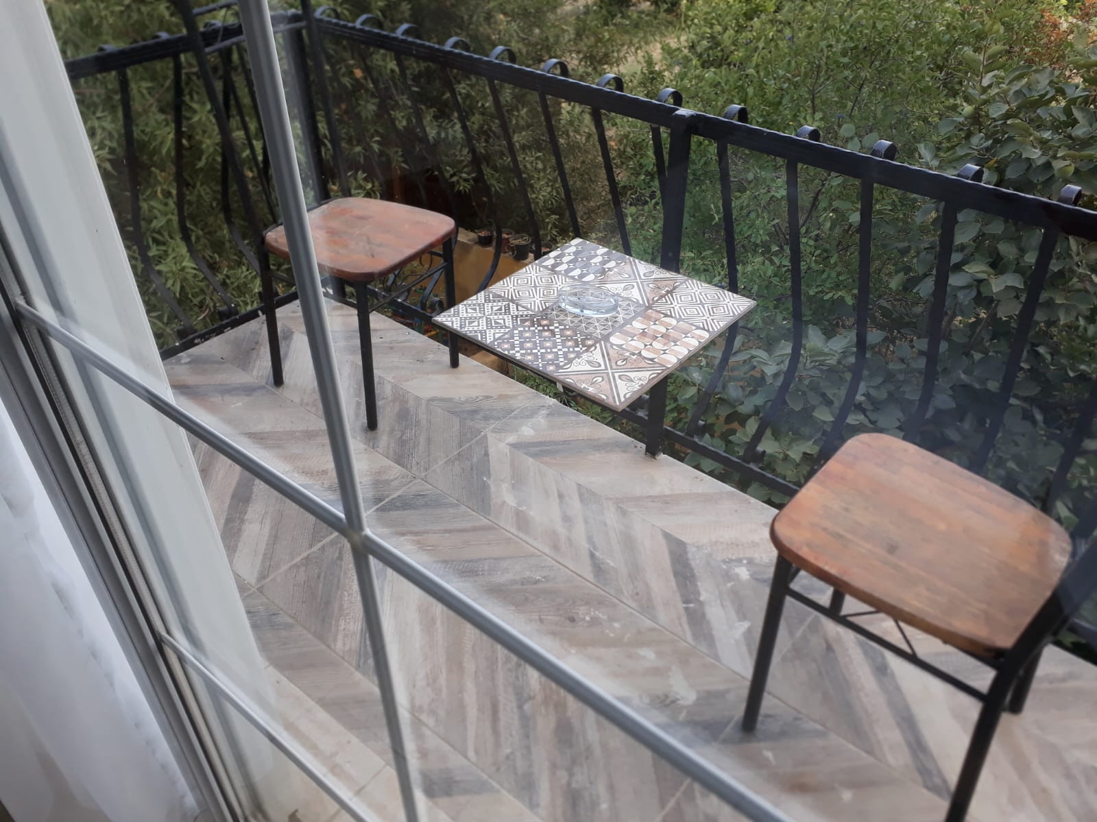 Lapida Garden Hotel