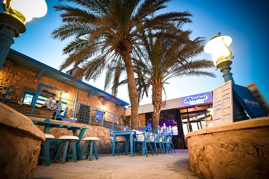 Lord's Palace Hotel & SPA 