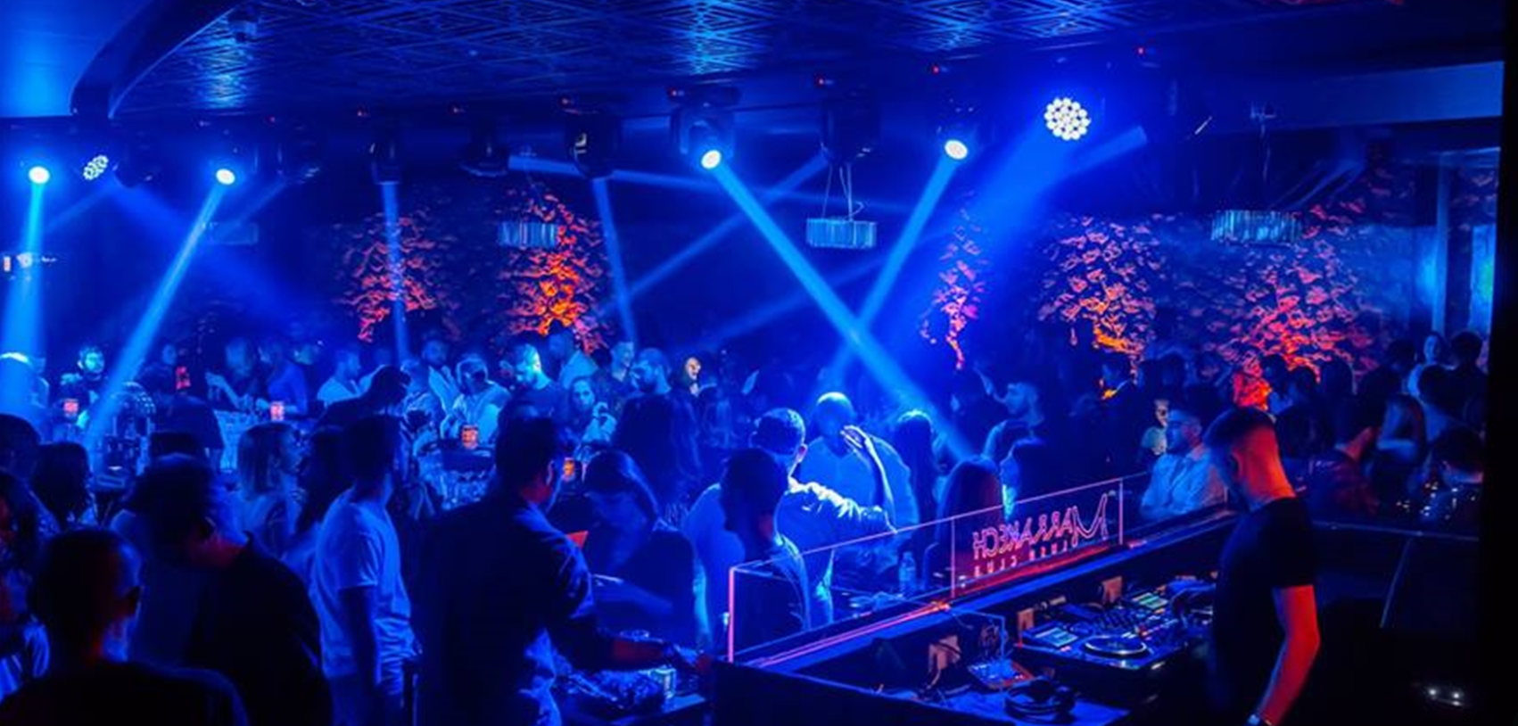 Lord's Palace Hotel & SPA 