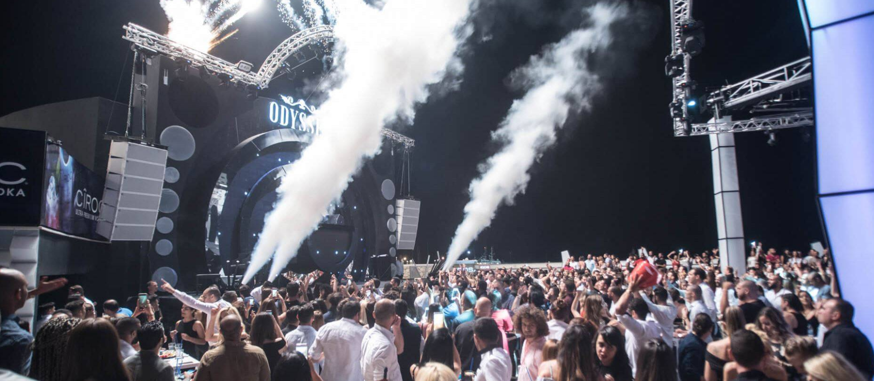 Lord's Palace Hotel & SPA 