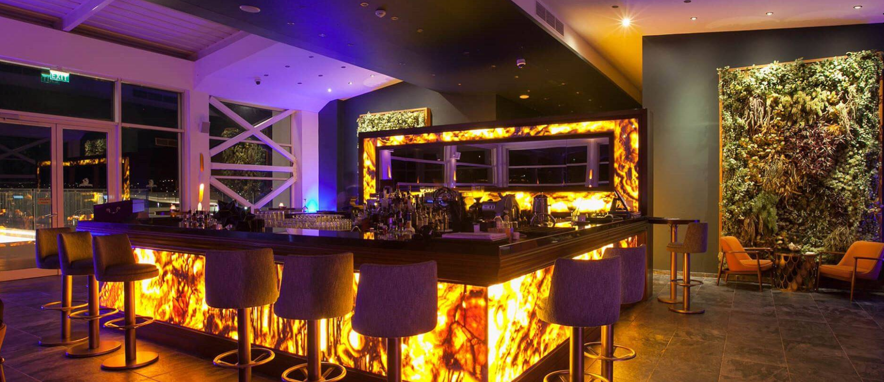 Lord's Palace Hotel & SPA 