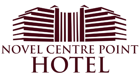 Novel Centre Point Hotel